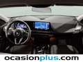 BMW 116 118dA Blanco - thumbnail 6