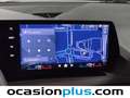 BMW 116 118dA Blanco - thumbnail 8