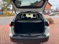 Ford Focus Turnier Sync Edition|PDC|Shzg|EU5! Weiß - thumbnail 4
