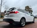 Ford Focus Turnier Sync Edition|PDC|Shzg|EU5! Weiß - thumbnail 6