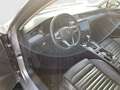 Volkswagen Passat Variant GTE IQ LEDER PANO STDHZ LM18 AHK Silber - thumbnail 6
