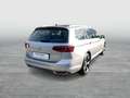 Volkswagen Passat Variant GTE IQ LEDER PANO STDHZ LM18 AHK Silber - thumbnail 4