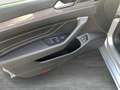 Volkswagen Passat Variant GTE IQ LEDER PANO STDHZ LM18 AHK Silber - thumbnail 11