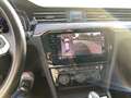 Volkswagen Passat Variant GTE IQ LEDER PANO STDHZ LM18 AHK Silber - thumbnail 15