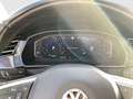 Volkswagen Passat Variant GTE IQ LEDER PANO STDHZ LM18 AHK Silber - thumbnail 7