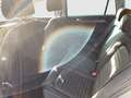 Volkswagen Passat Variant GTE IQ LEDER PANO STDHZ LM18 AHK Silber - thumbnail 9