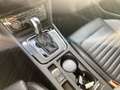 Volkswagen Passat Variant GTE IQ LEDER PANO STDHZ LM18 AHK Silber - thumbnail 12