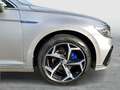 Volkswagen Passat Variant GTE IQ LEDER PANO STDHZ LM18 AHK Silber - thumbnail 5