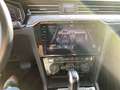 Volkswagen Passat Variant GTE IQ LEDER PANO STDHZ LM18 AHK Silber - thumbnail 14