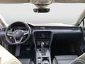 Volkswagen Passat Variant GTE IQ LEDER PANO STDHZ LM18 AHK Silber - thumbnail 8