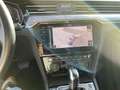 Volkswagen Passat Variant GTE IQ LEDER PANO STDHZ LM18 AHK Silber - thumbnail 13