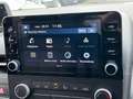 Hyundai STARIA 2.2 CRDi/VEHICULE NEUF/CARPLAY/6 PLACE/BLUETOOTH Gris - thumbnail 13