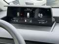 Hyundai STARIA 2.2 CRDi/VEHICULE NEUF/CARPLAY/6 PLACE/BLUETOOTH Gris - thumbnail 7