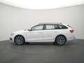 Skoda Octavia Combi iV LED VIRT SHZ KLIMA PORT NAVI Weiß - thumbnail 14