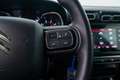 Citroen C3 Aircross Puretech S&S Plus 110 Blanco - thumbnail 19