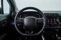 Citroen C3 Aircross Puretech S&S Plus 110 Blanco - thumbnail 18