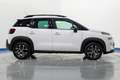 Citroen C3 Aircross Puretech S&S Plus 110 Blanco - thumbnail 6