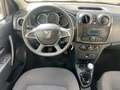 Dacia Logan MCV 1.5Blue dCi Comfort 70kW Blanco - thumbnail 10