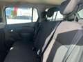 Dacia Logan MCV 1.5Blue dCi Comfort 70kW Blanco - thumbnail 9