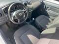 Dacia Logan MCV 1.5Blue dCi Comfort 70kW Blanco - thumbnail 7