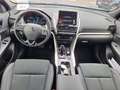 Mitsubishi Eclipse Cross Plug-in Hybrid Select 2.4 MIVEC Blau - thumbnail 5