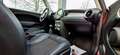 MINI Cooper MINI COOPER 1,6 Austrian Chili Pickerl 3/2027+4 Rot - thumbnail 11