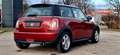 MINI Cooper MINI COOPER 1,6 Austrian Chili Pickerl 3/2027+4 Rot - thumbnail 4