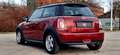 MINI Cooper MINI COOPER 1,6 Austrian Chili Pickerl 3/2027+4 Rot - thumbnail 2
