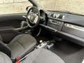 smart forTwo Coupe Micro Hybrid Pulse Grau - thumbnail 6