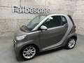 smart forTwo Coupe Micro Hybrid Pulse Grau - thumbnail 2