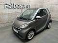 smart forTwo Coupe Micro Hybrid Pulse Grau - thumbnail 1