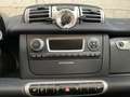 smart forTwo Coupe Micro Hybrid Pulse Grau - thumbnail 8