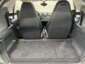 smart forTwo Coupe Micro Hybrid Pulse Grau - thumbnail 11