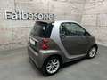 smart forTwo Coupe Micro Hybrid Pulse Grau - thumbnail 3