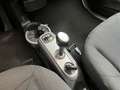 smart forTwo Coupe Micro Hybrid Pulse Grau - thumbnail 7