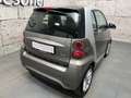 smart forTwo Coupe Micro Hybrid Pulse Grau - thumbnail 5