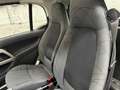 smart forTwo Coupe Micro Hybrid Pulse Grau - thumbnail 9