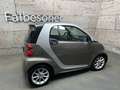 smart forTwo Coupe Micro Hybrid Pulse Grau - thumbnail 4