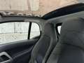 smart forTwo Coupe Micro Hybrid Pulse Grau - thumbnail 10