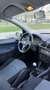 Peugeot 206 1.4 XR - thumbnail 8