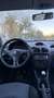 Peugeot 206 1.4 XR - thumbnail 9
