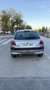 Peugeot 206 1.4 XR - thumbnail 6