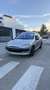 Peugeot 206 1.4 XR - thumbnail 3