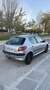 Peugeot 206 1.4 XR - thumbnail 5