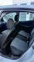 Peugeot 206 1.4 XR - thumbnail 7
