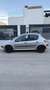 Peugeot 206 1.4 XR - thumbnail 2