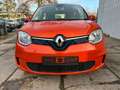Renault Twingo Intens Electric Orange - thumbnail 2