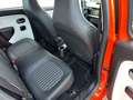 Renault Twingo Intens Electric Orange - thumbnail 11
