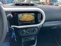 Renault Twingo Intens Electric Orange - thumbnail 9