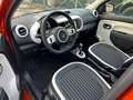 Renault Twingo Intens Electric Orange - thumbnail 6